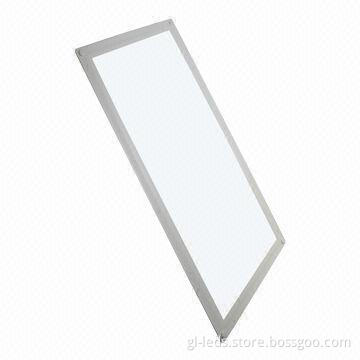 8mm Ultra-thin LED Panels, 300 x 600mm